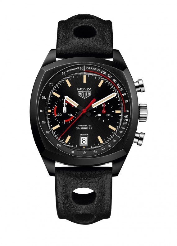 TAG_Heuer_Monza_front