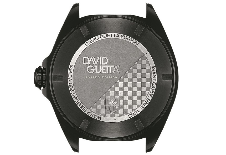 _TAG-Heuer-Formula-1-David-Guetta-watch-