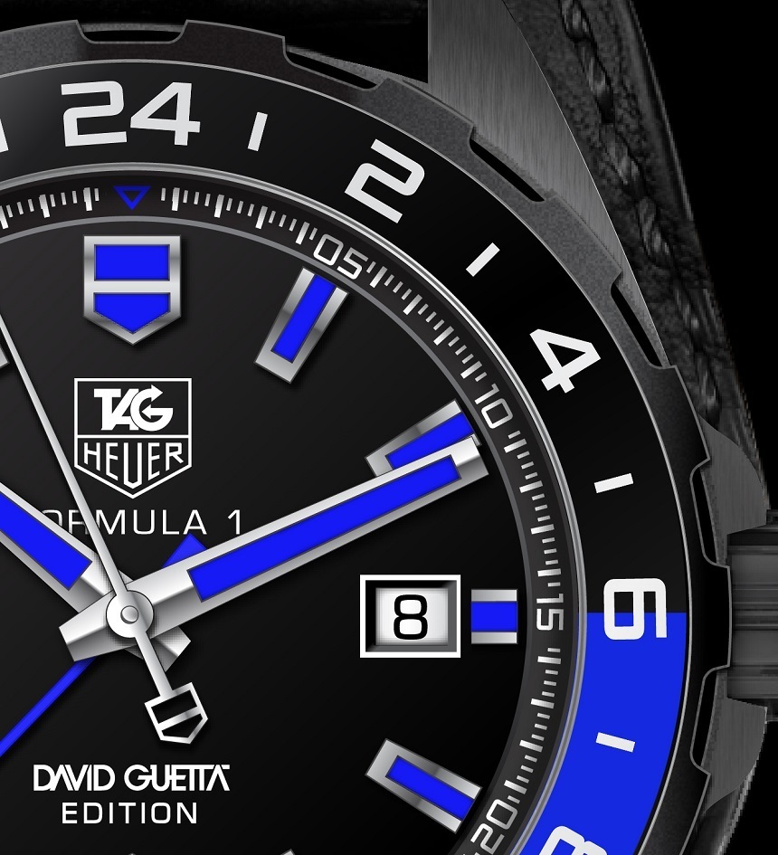 TAG-Heuer-Formula-1-David-Guetta-watch_
