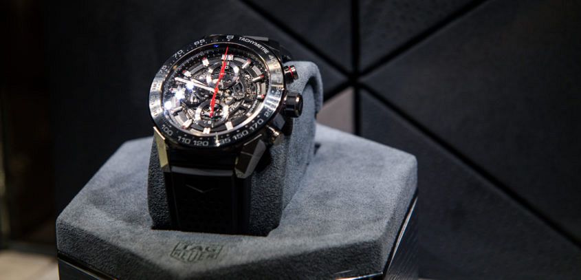 20160810-TAG-HEUER-SYDNEY-STORE-LAUNCH-atmosphere-photo-Ken-Butti0049