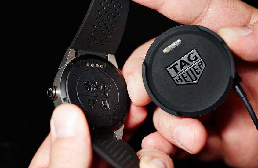 TAG-Heuer-Connected_