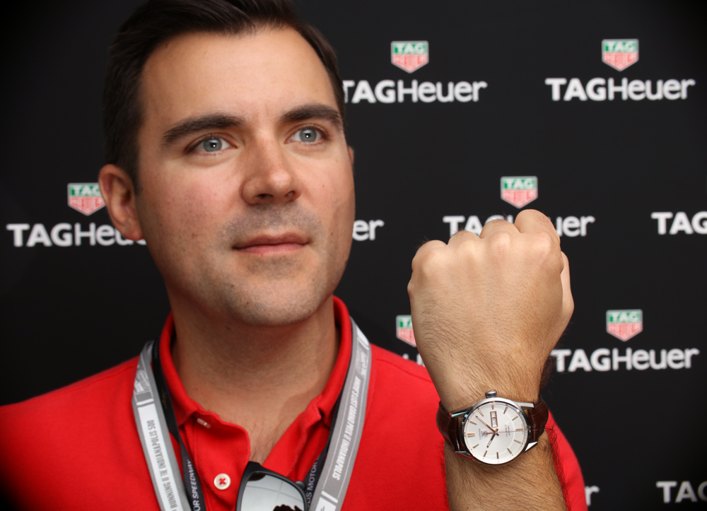 TAG-Heuer-Indy-500-carrera